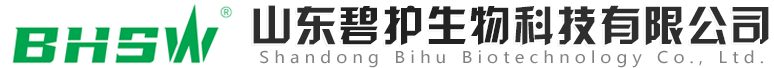 专注氨基酸水溶肥的生产加工定制